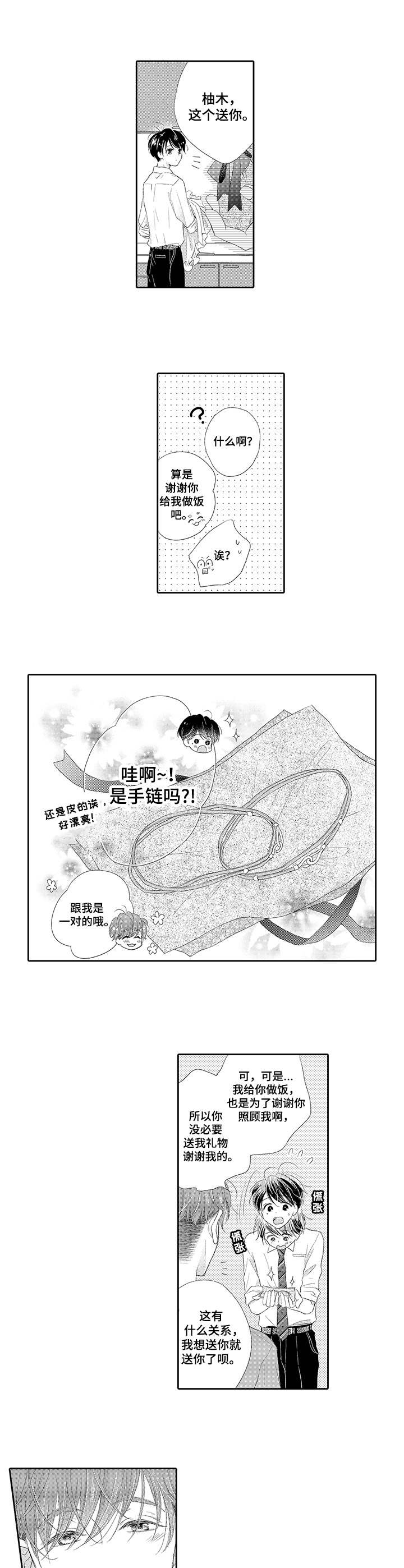第2章：手链6