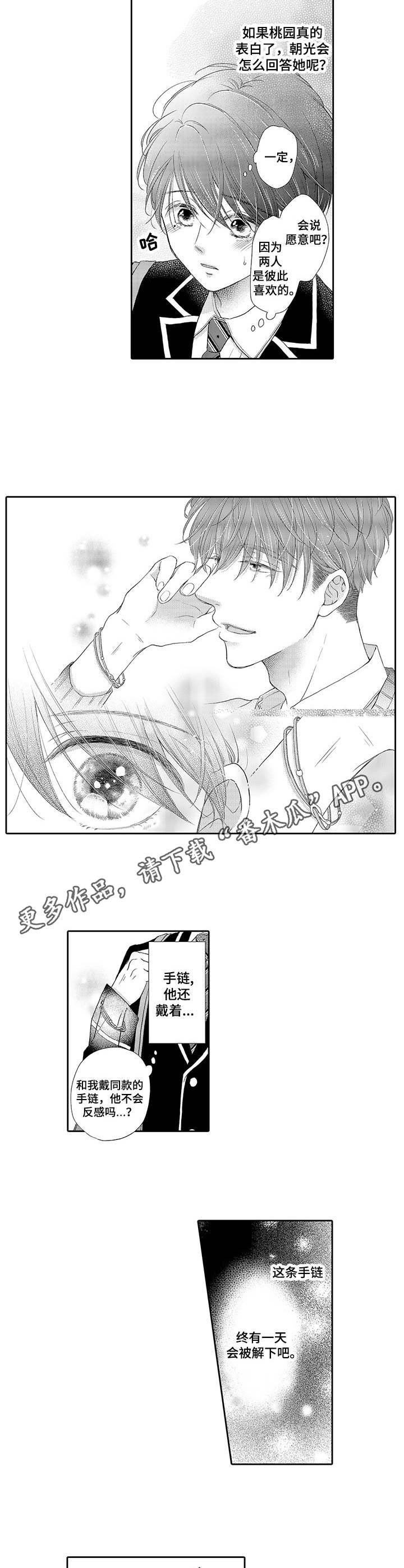 第13章：隔阂6