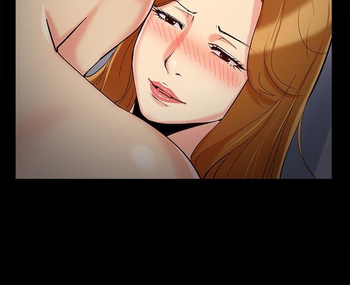 第66话38