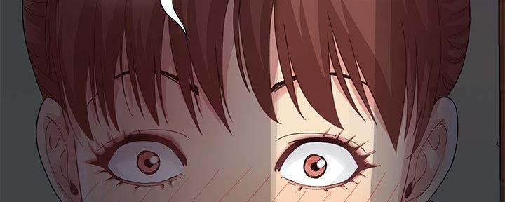 第7话19