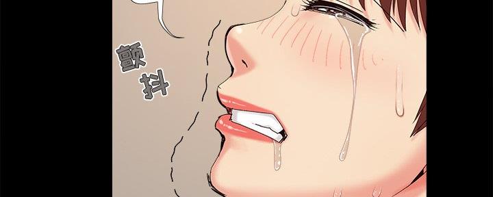 第41话63