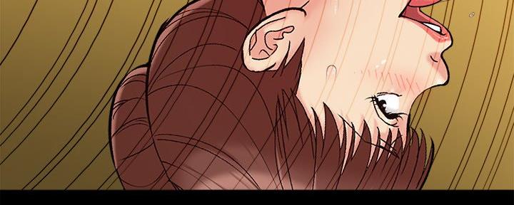 第41话42