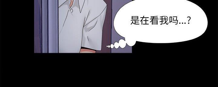 第36话19