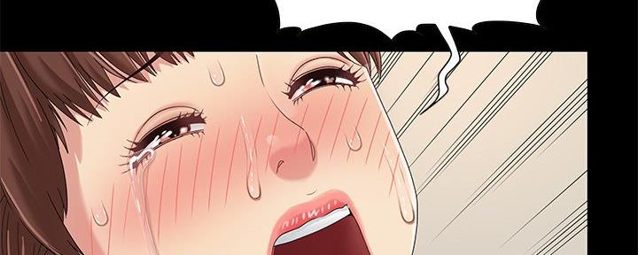 第11话19