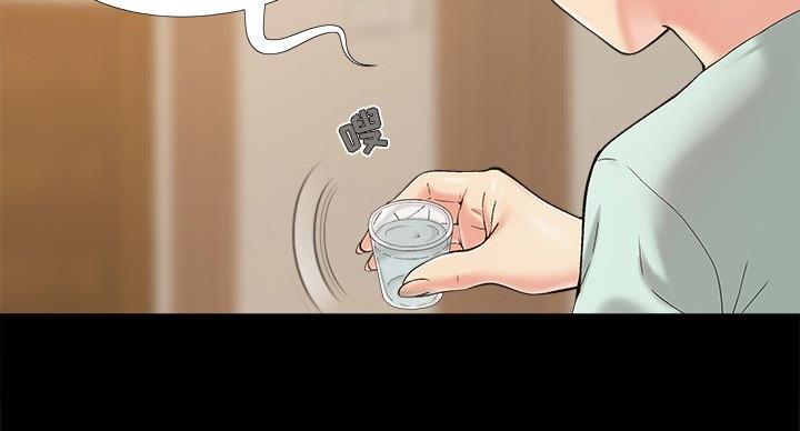 第43话58
