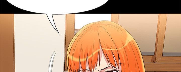 第7话33