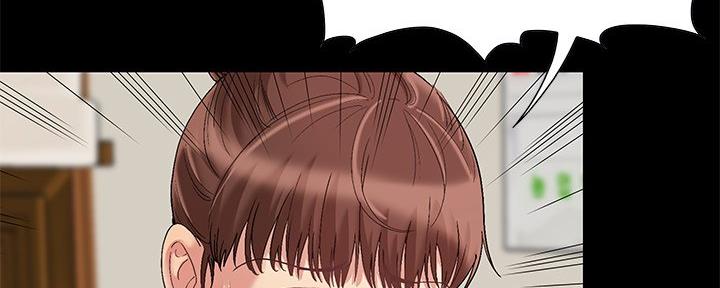第11话35