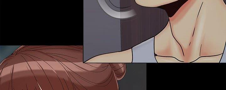 第36话64