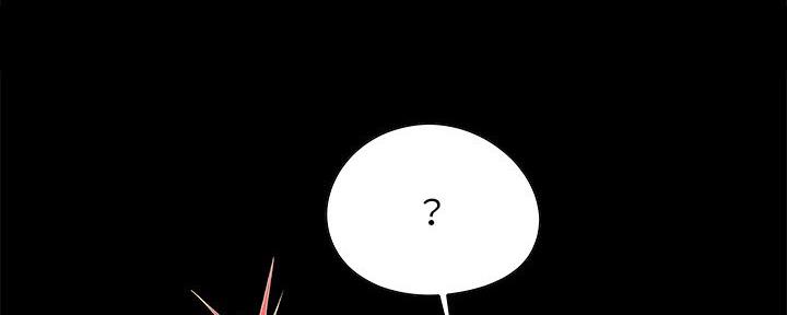 第5话19