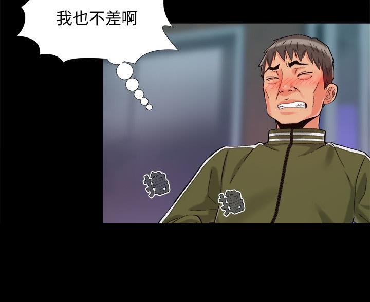 第65话21