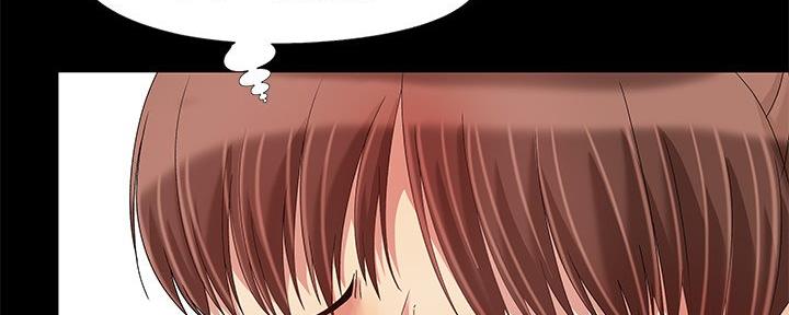 第18话9
