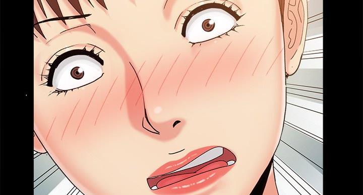 第44话10