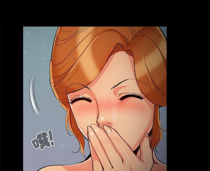 第68话38