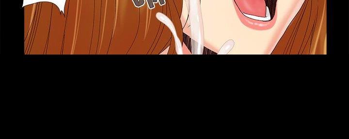 第33话127