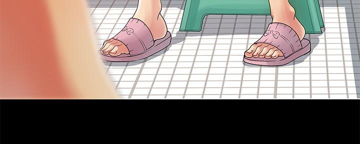 第3话88