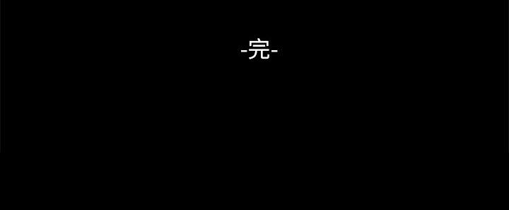 第71话92