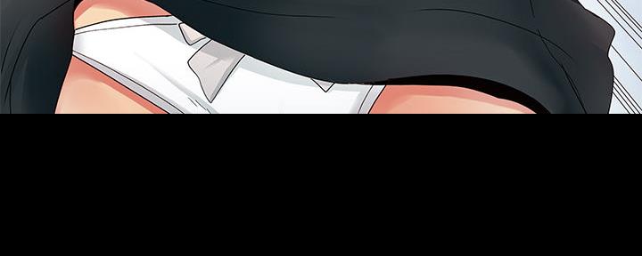第1话53