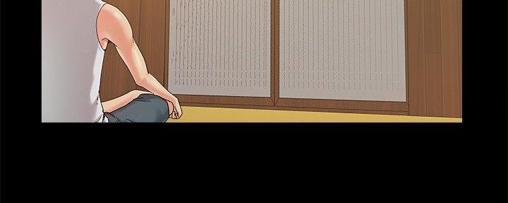 第33话164