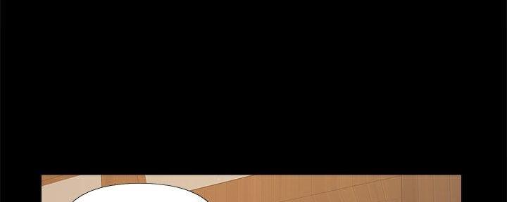 第33话162