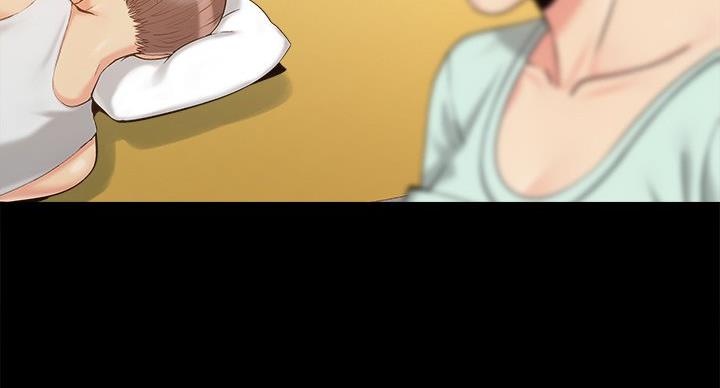 第44话29