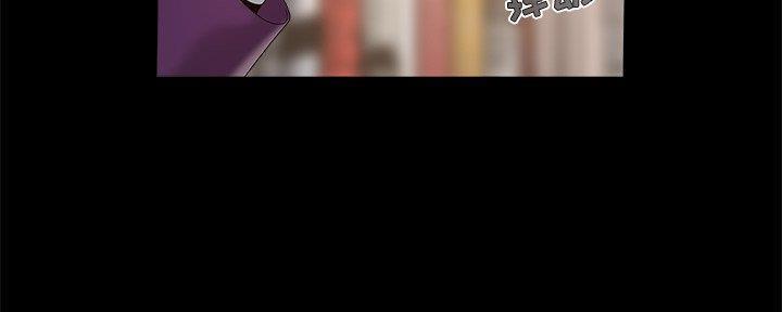 第28话86