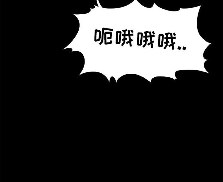 第66话61