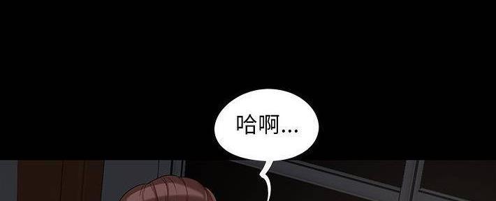 第25话18