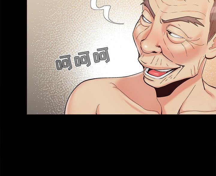 第45话88