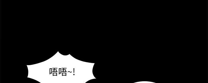 第42话18