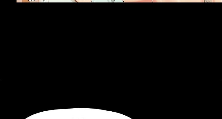 第44话43