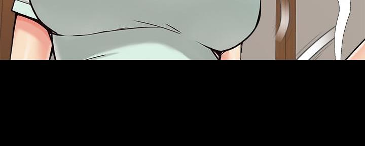 第40话51
