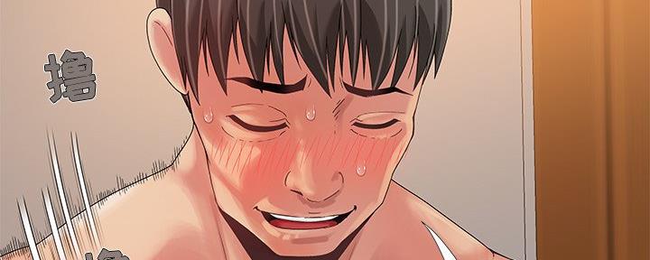 第18话27