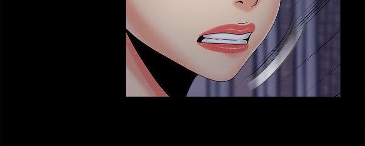 第36话24