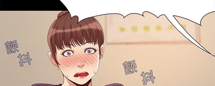 第11话54