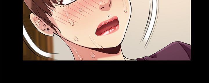 第11话52