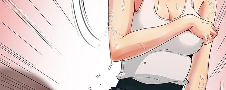 第1话71