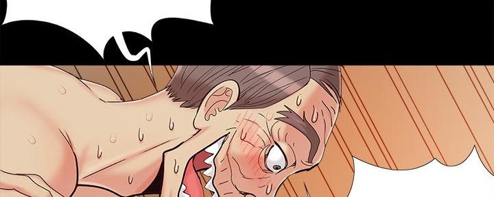 第40话106