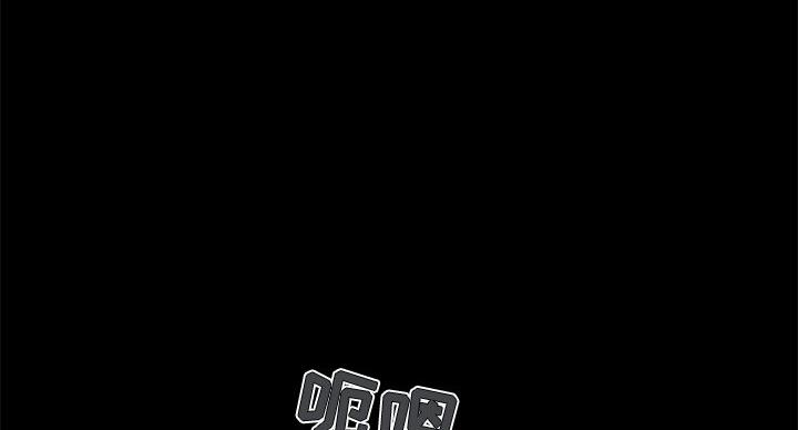 第43话137