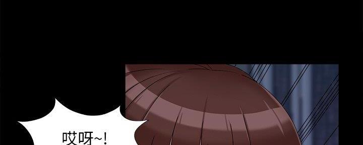 第36话22