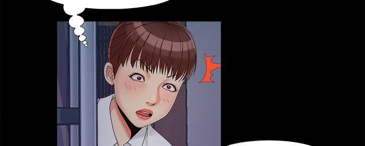 第36话18