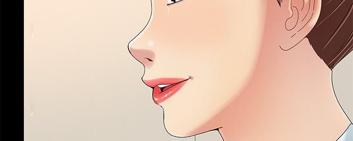 第18话133