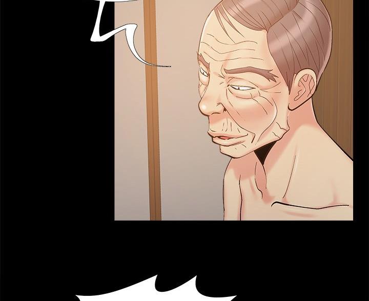 第45话60