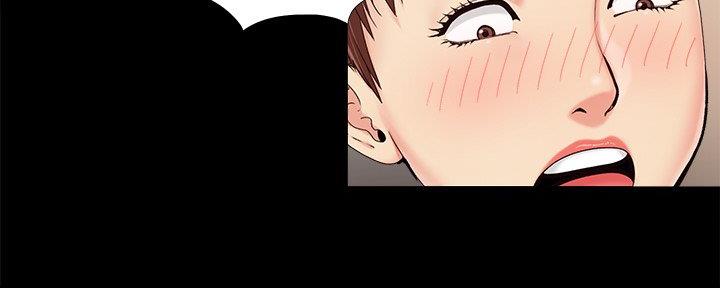 第40话54