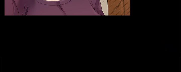 第11话11