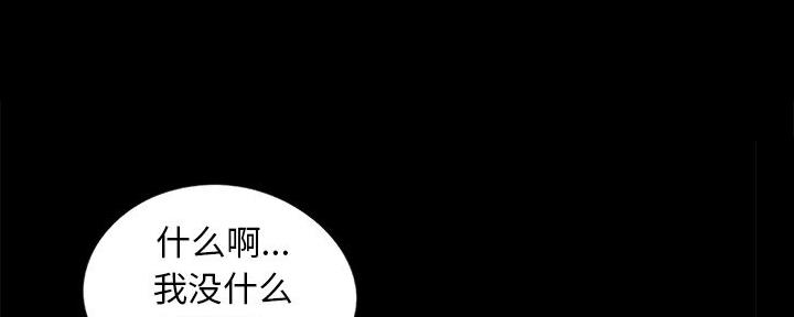 第18话80