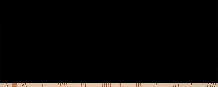 第40话93