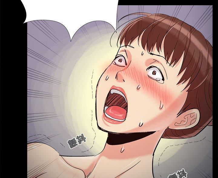 第68话21
