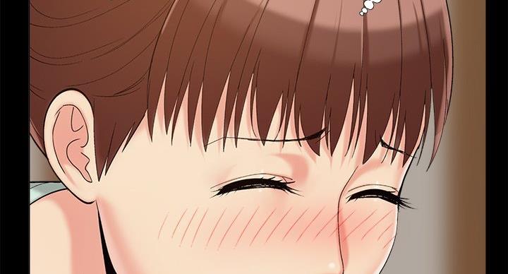 第44话48
