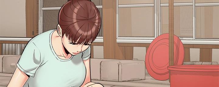 第40话12