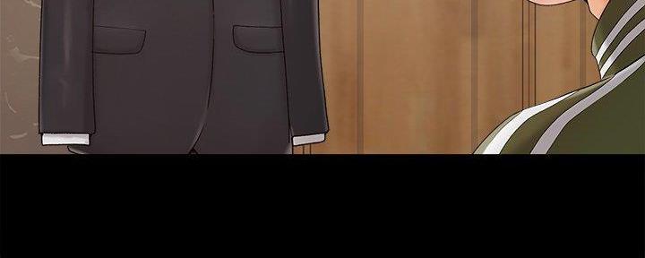 第28话31